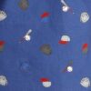 HORN - Anta Uniforms