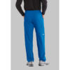 SK0215 NEW ROYAL 2 - Anta Uniforms