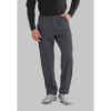SK0215 PEWTER - Anta Uniforms