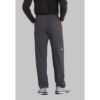 SK0215 PEWTER 2 - Anta Uniforms