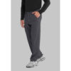 SK0215 PEWTER 3 - Anta Uniforms