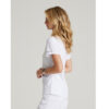 SK101 WHITE 2 - Anta Uniforms