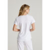 SK101 WHITE 3 - Anta Uniforms