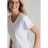 SK101 WHITE 4 - Anta Uniforms