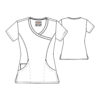 SK102 - Anta Uniforms