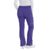 SK201 NEW GRAPE 2 - Anta Uniforms