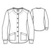 SK401 - Anta Uniforms
