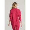 SK401 VIBRANCE PINK 3 - Anta Uniforms