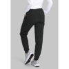 SKP552 BLACK 2 - Anta Uniforms