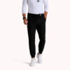 SKP572 BLACK - Anta Uniforms