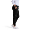 SKP572 BLACK2 - Anta Uniforms