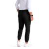SKP572 BLACK4 - Anta Uniforms