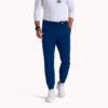 SKP572 NAVY - Anta Uniforms