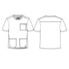 SKT193 - Anta Uniforms
