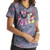 TF783 MKVE - Anta Uniforms
