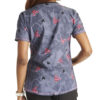 TF783 MKVE 2 - Anta Uniforms
