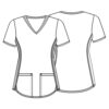 TF783 MKVE 7 - Anta Uniforms
