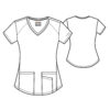 sk101 - Anta Uniforms