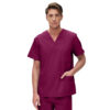 4876 win - Anta Uniforms