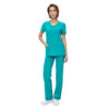 2624 1123 n - Anta Uniforms