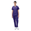 4700 4200 GRPW - Anta Uniforms