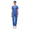 4710 4005 royw - Anta Uniforms