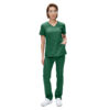 4710 4203 hunw - Anta Uniforms