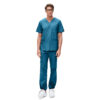 4725 4005 carw - Anta Uniforms