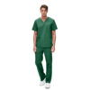 4725 4043 hunw - Anta Uniforms