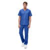 4725 4243 ROYW - Anta Uniforms