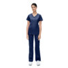 4727 4005 NAVW - Anta Uniforms