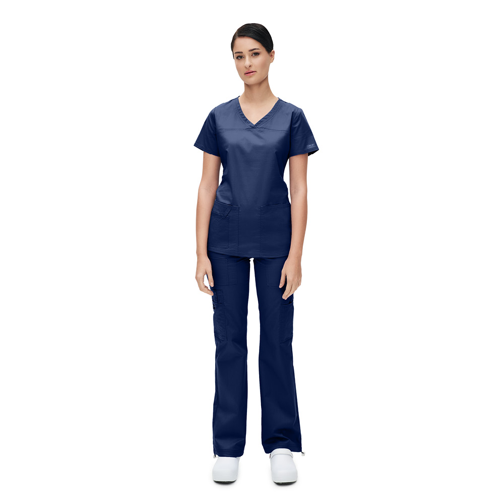 4727 4005 NAVW - Anta Uniforms