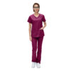 4727 4203 WINW - Anta Uniforms