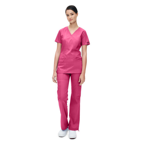 4728 4005 shpw - Anta Uniforms