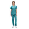 4728 4203 tlbw - Anta Uniforms