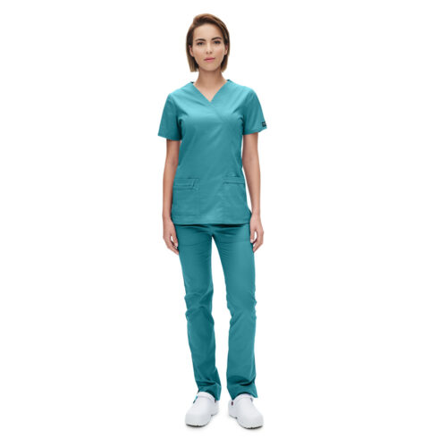 4728 4203 tlbw - Anta Uniforms