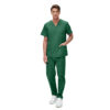 4876 4200 hunw - Anta Uniforms