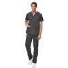81906 81006 pwt - Anta Uniforms