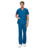 81906 83006 cawz - Anta Uniforms