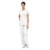 CK810 CKE1123 wtps - Anta Uniforms