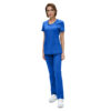 CKE2624 CKE1124 RYPS - Anta Uniforms