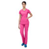 CKE2625 CKE1123 CPPS - Anta Uniforms