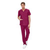 CKE900 CKE200 WNPS - Anta Uniforms