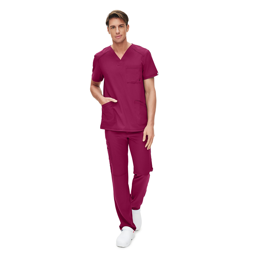 CKE900 CKE200 WNPS - Anta Uniforms