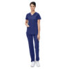 DKE615 DKE005 NYPS - Anta Uniforms