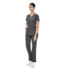 DKE625 DKE005 PWT - Anta Uniforms