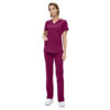 DKE625 DKE010 WNPS - Anta Uniforms