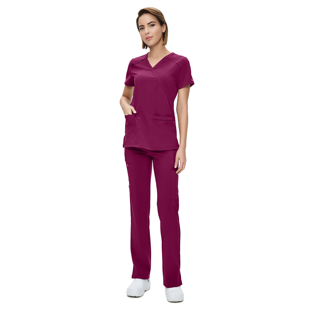 Στολή Γυναικεία DK625 DKE625 / DKE010 Anta Uniforms DKE625 DKE010 WNPS - Anta Uniforms