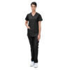DKE632 DKE86106 BLWZ - Anta Uniforms
