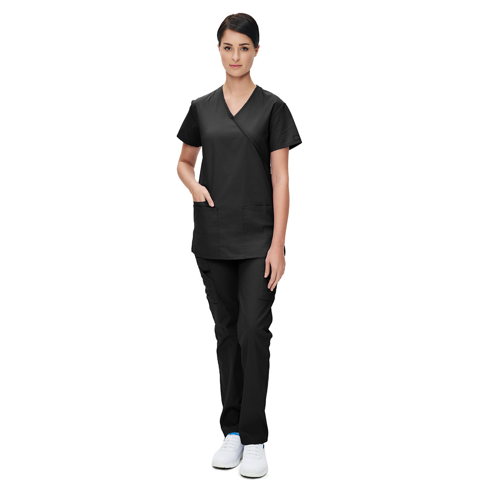 Στολή Γυναικεία DKE632 / DKE86106 Anta Uniforms DKE632 DKE86106 BLWZ - Anta Uniforms